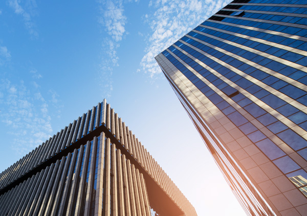 不锈钢电解抛光